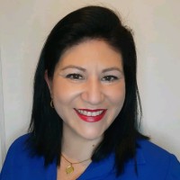 Mitzi Carol Rosales G.