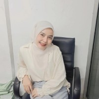 Elyis Siti
