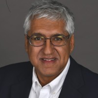 Rajeev Gorowara