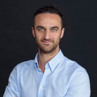 Ricky Ventaglio