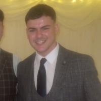 Liam Sutherland