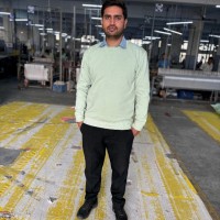 Mohit Sharma