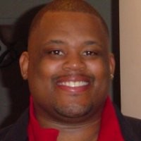 Carl Jackson