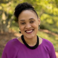 Kenda Freeman, M.P.H.