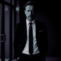 Wouter van der Hucht