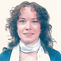 Susana Morales Fernandez