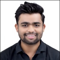 Ashutosh Dalvi