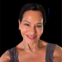 Stacey Fiorillo