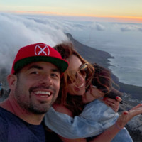 Marco Frank - Montoya