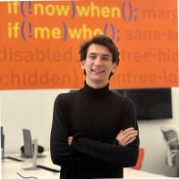 Berkan Özgür