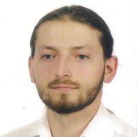 Mateusz Bakon