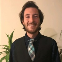 Kai Wolfe