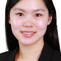 戚杰西