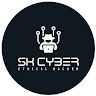 Sk Cyber