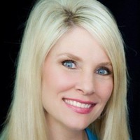 Debbie Sokolowski