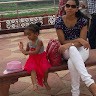 shruthi keshav