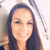 Jodie Boucher