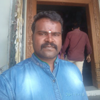 Shanmugam Sajan