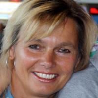 Jo-Anne Van Westing
