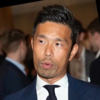Shuichi Hirayama