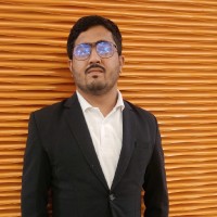 Aakash Motwani