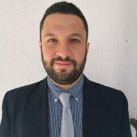 Salvatore Daniele Di Trapani