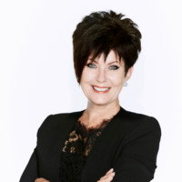 Lisa Cohen