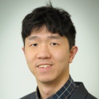 Ted Meng