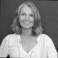 Ruth Bessinger Ph.D.