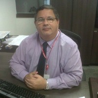 Ronald Passos