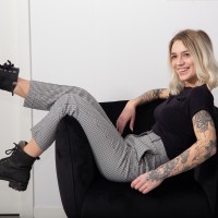 Lena Andersen