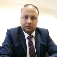 Ahmad Salah