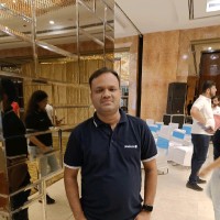 Hari Verma