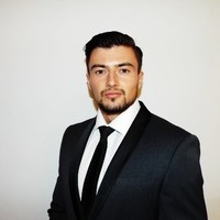 Daniel H