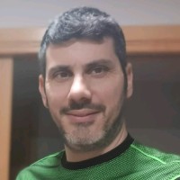 Gabriel Rodriguez