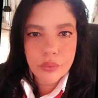 Mirian Guarino