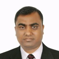 Monir Hossain