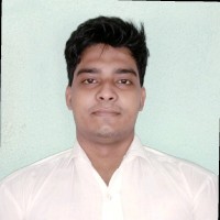 Arpan Paul