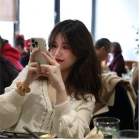 贾惠心