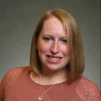 Holly Simon