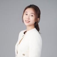 Soyeon Kim