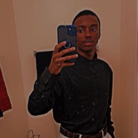 Devonte Moore