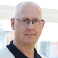 Carl Sjöberg
