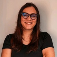 Jessica Ferreira de Oliveira