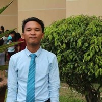 Idol Ryan Dela Cruz