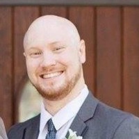 Mitchell Umberson