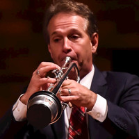 Sylvain Pineault