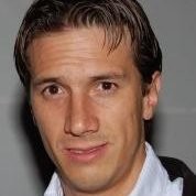 Jose Enrique Jimenez Lapuente