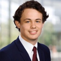 Spencer Harris