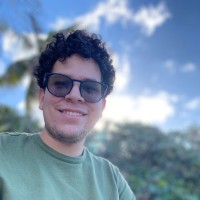 Jose Gonzalez